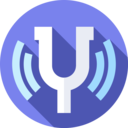 music and multimedia,music,education,orchestra,tuning fork,sound fork